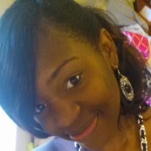 Meet your Posher, Zikesha